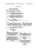 Editing Device and Audio Signal Processing Device diagram and image