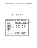 Editing Device and Audio Signal Processing Device diagram and image