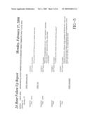 METHOD OF TRACKING POWER OUTAGES diagram and image