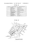 DEVICE THAT ENABLES A VEHICLE TO BE MOVED WHEN A DISASTER OCCURS diagram and image