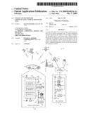 SYSTEM AND METHOD FOR COMMUNICATING VEHICLE DIAGNOSTIC DATA diagram and image