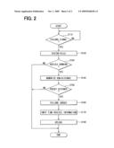 VEHICLE MOUNTED FAILURE INFORMATION SYSTEM diagram and image