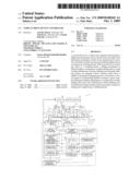 VEHICLE DRIVE DEVICE CONTROLLER diagram and image