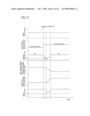 VEHICLE DRIVE DEVICE CONTROLLER diagram and image