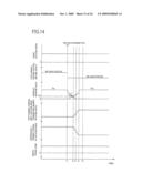 VEHICLE DRIVE DEVICE CONTROLLER diagram and image