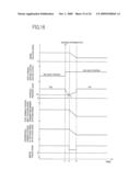 VEHICLE DRIVE DEVICE CONTROLLER diagram and image