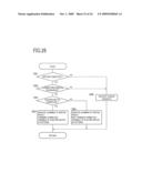 VEHICLE DRIVE DEVICE CONTROLLER diagram and image