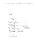 VEHICLE DRIVE DEVICE CONTROLLER diagram and image