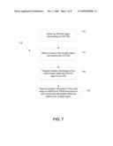 UNMANNED AERIAL SYSTEM POSITION REPORTING SYSTEM AND RELATED METHODS diagram and image