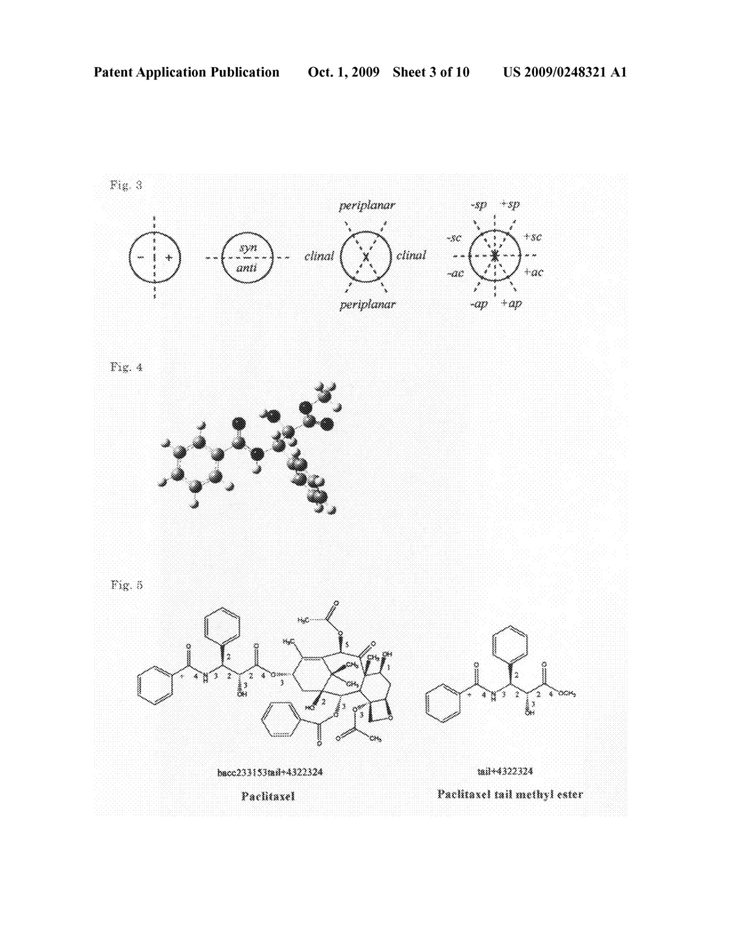 Conformation analysis device, analysis method, conformational notation device and notation method - diagram, schematic, and image 04