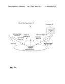 PROCESS CONTROL USING AN OPTICAL METROLOGY SYSTEM OPTIMIZED WITH SIGNAL CRITERIA diagram and image