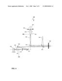 PROCESS CONTROL USING AN OPTICAL METROLOGY SYSTEM OPTIMIZED WITH SIGNAL CRITERIA diagram and image