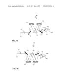 PROCESS CONTROL USING AN OPTICAL METROLOGY SYSTEM OPTIMIZED WITH SIGNAL CRITERIA diagram and image