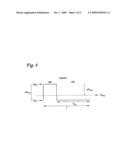 REAL-TIME DOSER EFFICIENCY MONITORING diagram and image