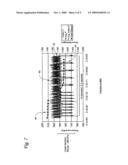 REAL-TIME DOSER EFFICIENCY MONITORING diagram and image