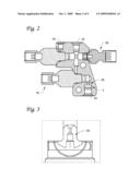 REAL TIME DOSER EFFICIENCY MONITORING diagram and image