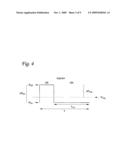 REAL TIME DOSER EFFICIENCY MONITORING diagram and image