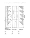 REAL TIME DOSER EFFICIENCY MONITORING diagram and image