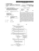 Systems and methods of constructing Radial Basis Function (RBF) based meta-models used in engineering design optimization diagram and image