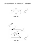 Systems and methods of constructing Radial Basis Function (RBF) based meta-models used in engineering design optimization diagram and image