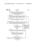 Systems and methods of constructing Radial Basis Function (RBF) based meta-models used in engineering design optimization diagram and image