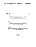 Systems and methods of constructing Radial Basis Function (RBF) based meta-models used in engineering design optimization diagram and image