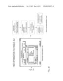 FAST CONTROL LAW OPTIMIZATION diagram and image