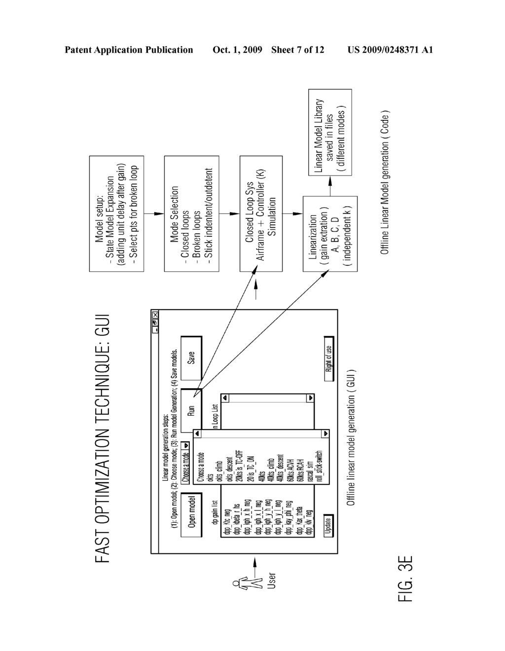 FAST CONTROL LAW OPTIMIZATION - diagram, schematic, and image 08