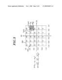 METHOD OF MODELING COMPOSITE EMOTION IN MULTIDIMENSIONAL VECTOR SPACE diagram and image