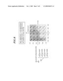 METHOD OF MODELING COMPOSITE EMOTION IN MULTIDIMENSIONAL VECTOR SPACE diagram and image