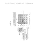 METHOD OF MODELING COMPOSITE EMOTION IN MULTIDIMENSIONAL VECTOR SPACE diagram and image