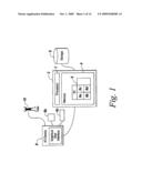 SIMPLIFIED DATA SIGNAL SUPPORT FOR DIAGRAMMING ENVIRONMENT LANGUAGES diagram and image