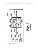 SIMPLIFIED DATA SIGNAL SUPPORT FOR DIAGRAMMING ENVIRONMENT LANGUAGES diagram and image