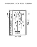 SIMPLIFIED DATA SIGNAL SUPPORT FOR DIAGRAMMING ENVIRONMENT LANGUAGES diagram and image