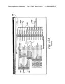 SIMPLIFIED DATA SIGNAL SUPPORT FOR DIAGRAMMING ENVIRONMENT LANGUAGES diagram and image