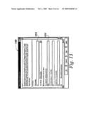 SIMPLIFIED DATA SIGNAL SUPPORT FOR DIAGRAMMING ENVIRONMENT LANGUAGES diagram and image