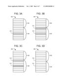 SELECTIVELY REDUCING THE NUMBER OF CELL EVALUATIONS IN A HARDWARE SIMULATION diagram and image