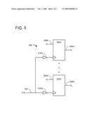 SELECTIVELY REDUCING THE NUMBER OF CELL EVALUATIONS IN A HARDWARE SIMULATION diagram and image