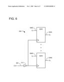 SELECTIVELY REDUCING THE NUMBER OF CELL EVALUATIONS IN A HARDWARE SIMULATION diagram and image