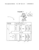 TRACE DEBUGGING IN A HARDWARE EMULATION ENVIRONMENT diagram and image