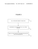 TRACE DEBUGGING IN A HARDWARE EMULATION ENVIRONMENT diagram and image