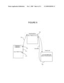 TRACE DEBUGGING IN A HARDWARE EMULATION ENVIRONMENT diagram and image