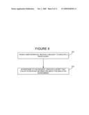 TRACE DEBUGGING IN A HARDWARE EMULATION ENVIRONMENT diagram and image