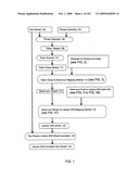 System and method for analyzing text using emotional intelligence factors diagram and image