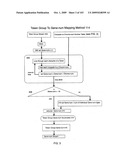 System and method for analyzing text using emotional intelligence factors diagram and image