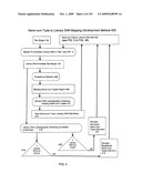 System and method for analyzing text using emotional intelligence factors diagram and image