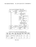 System and method for analyzing text using emotional intelligence factors diagram and image