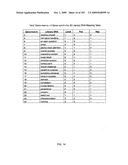 System and method for analyzing text using emotional intelligence factors diagram and image