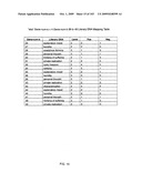 System and method for analyzing text using emotional intelligence factors diagram and image