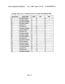 System and method for analyzing text using emotional intelligence factors diagram and image